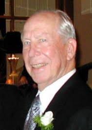 Robert Williams Obituary (2015)