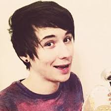 Kendall West (@KendallWestCD)