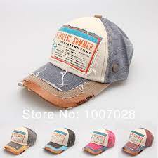 Pin On Put A Hat On That Head