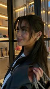 Jo (xxxjojoboboxxx) — профиль