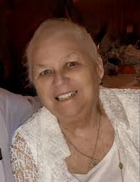 Obituary information for Myra Ellen (Gilman) Ecklund