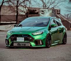 rowan on instagram sadsaturday another rs owner moving on and selling something special zzscotticuszz good luck with ford rs dream cars jeep tuner cars
