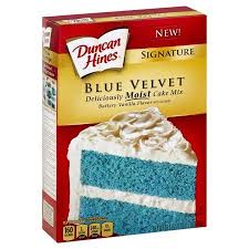Because this is an upside down cake, we will be assembling it in a reverse fashion, with the topping going on first and the cake last. Duncan Hines Moist Deluxe Pineapple Supreme Cake Mix Reviews 2021