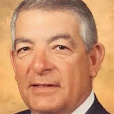 Nancy Gossard's Instagram, Twitter & Facebook