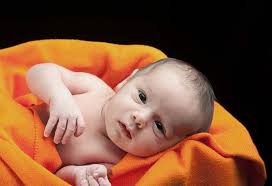 Ca dy 1, ca denza 1, ca dena, ca dance root fr. Top 50 Turkish Last Names Or Surnames With Meanings