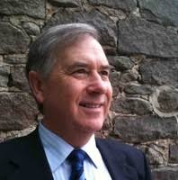 Lee Hassett Email & Phone Number