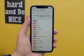 Be cautioned that there are numerous fake iphones out there and while clones or fakes are. Apple Iphone 11 And 11 Pro Tips And Tricks An Ios 13 Mastercla