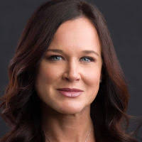 Top Real Estate Agents & Realtors in Painesville County, OH for 2024  (Verified)