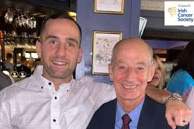 Fundraiser by Dylan Reddy : 4 x 4 x 72