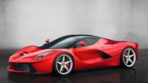 I guess cars can be a good investment if you can get your hands on a limited release ferrari supercar. Boxer Floyd Mayweather Owns 1 Million Worth Not 1 But 2 Ferrari Laferrari Hypercar Ibtimes India