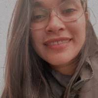 40+ "Linet Rodriguez" profiles