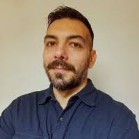 1800+ Profile mit dem Suchbegriff „Ledda“