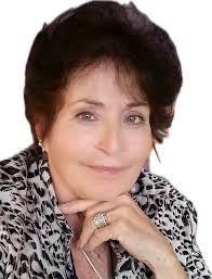 Agent Search Results