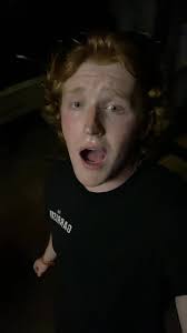 brandon harry ward (@brandonharryward)