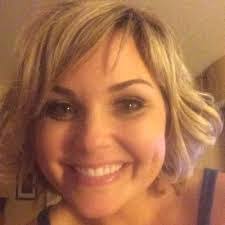 Bridget Thurston's Instagram, Twitter & Facebook