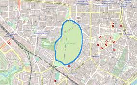 Check spelling or type a new query. Theresienwiese Tropa Myunhen Bavariya Germaniya Pacer