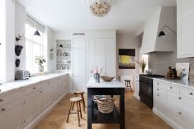 Image result for site:byggahus.se Kvänum