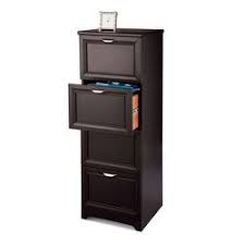 Maybe you would like to learn more about one of these? Realspace Magellan Collection 4 Drawer Vertical File Cabinet Available At Officedepot Filing Cabinet Office File Cabinets Home Office Furniture