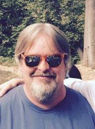 Michael Eckman Obituary