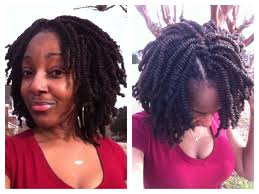 Braids • hairstylist • twist. 50 Nubian Twists Ideas Nubian Twist Twist Hairstyles Natural Hair Styles