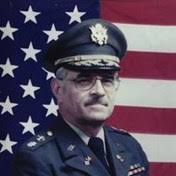 Sheetz Family Obituaries