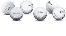 Image result for what bridgestone golf ball is right for me