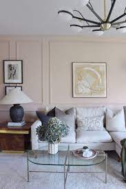 This background suits best during the colder months. Zoom Backgrounds From Interior Designers Stylish Home Zoom Backgrounds