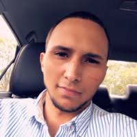 Christopher Locklear