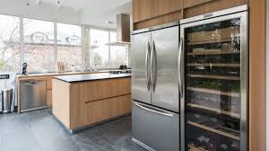 Check spelling or type a new query. Electromenager Encastrable Les Avantages Cote Maison