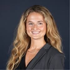 I am thrilled to announce I have accepted an offer with Molson Coors  Beverage Company as a Category Management Intern in their Chicago office  this summer. I would like to thank Bella