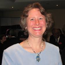 Two 2 USA American Flag Bumper Stickers 1160-10-10 Y2K