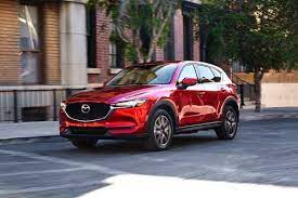 Alibaba.com menawarkan 1997 produk mazda cx 5 harga. Mazda Cx 5 2021 Harga Otr Promo Juni Spesifikasi Review