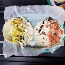 We did not find results for: White Duck Taco Shop 176 Photos 215 Reviews American New 126 Buffalo St Johnson City Tn Restaurant Reviews Phone Number