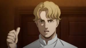Attack On Titan Season 4 Episode 13 Recap Ending Explained Shingeki no kyojin / attack on titan healthy.
