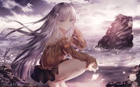 Wallpaper Anime Girls Anastasia Fate Grand Order Fate Grand Order 4000x2500 Richs 1559793 Hd Wallpapers Wallhere For fate / grand order on the ios (iphone/ipad), a gamefaqs message board topic titled rabbit's reviews #102: anime girls anastasia fate grand order