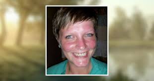 Michelle Marie Fuller Obituary May 18, 2022