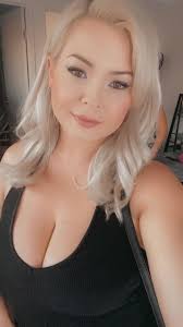 #CapCut #single #singlemum #brisbane #fyp #foryou #foryoupage