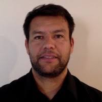 60+ "Avalos" profiles