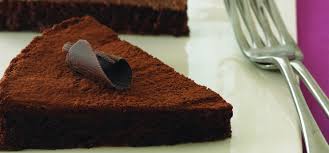 Do you need to chill chocolate before shaving? Chocolate Curls And Shavings Ghirardelli