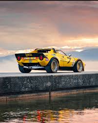 Image result for Mild Beige 1986 Kia