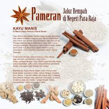 Daun berwarna hijau pucat, keras, bahagian atas berkilat dan berbentuk bujur. Kayu Manis Si Manis Untuk Penurun Berat Badan Balai Pelestarian Cagar Budaya Sulawesi Selatan