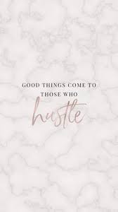 Beautify your iphone with a wallpaper from unsplash. Lock Screen Motivation God Quotes Wallpaper Iphone Novocom Top