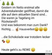 Gestern Im Netto Erstmal Alle Adventskalender Geoffnet Adventkalender Adventskalender Advent
