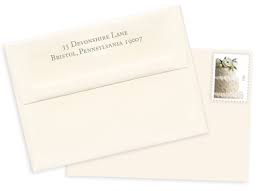 Deliver elegant online wedding invitations directly to all of your friends and family with greenvelope. 10 Ways To Save On Mailing Wedding Invitations