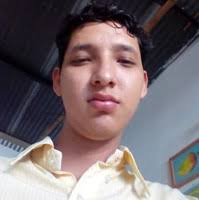 100+ "Moises Arevalo" profiles