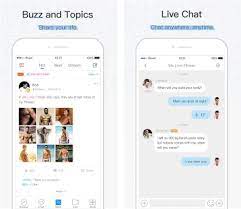 Nov 2, 2020 #2 thanks. Blued Gay Chat Social Apk Download For Android Latest Version 5 2 2 Com Soft Blued