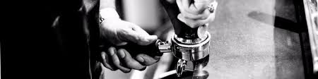 Lavazza coffee machines ukc events 2022 las vegas. A Erhan Dizbay Founder The Event Barista Linkedin