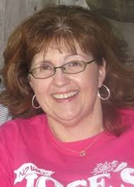 Danielle Stover Obituary May 26, 2017