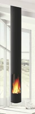 C'est un modèle pratique au quotidien qui dispose d'une batterie solide qui lui permet de fonctionner pendant un long moment. 17 Poeles Et Cheminees A Bois Design Et Economiques Cote Maison