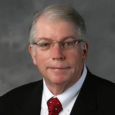 Congratulations to PR Professional in Residence Pat Ford who was announced  as the HPRA USA Bravo President's Award honoree at the Diversity Action  Alliance (DAA) Diversity Gala! The award will be presented